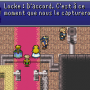 ff6-solution-368.png