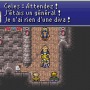 ff6-solution-369.png