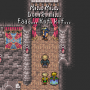 ff6-solution-370.png