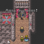 ff6-solution-371.png