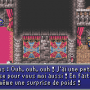 ff6-solution-372.png