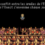 ff6-solution-375.png