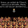 ff6-solution-376.png