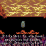 ff6-solution-377.png