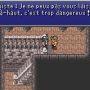 ff6-solution-378.png