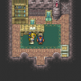 ff6-solution-381.png