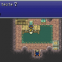 ff6-solution-382.png