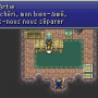 ff6-solution-383.png