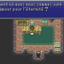 ff6-solution-384.png
