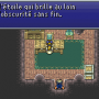 ff6-solution-385.png