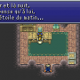 ff6-solution-386.png