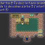 ff6-solution-390.png