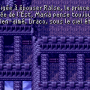 ff6-solution-391.png