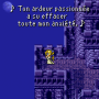 ff6-solution-392.png