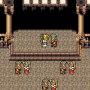 ff6-solution-393.png
