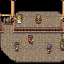 ff6-solution-395.png