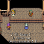 ff6-solution-396.png