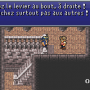 ff6-solution-401.png