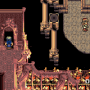 ff6-solution-402.png
