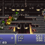 ff6-solution-403.png