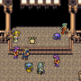 ff6-solution-404.png