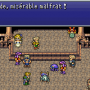 ff6-solution-405.png