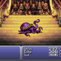 ff6-solution-406.png