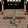 ff6-solution-407.png