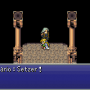 ff6-solution-408.png