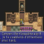 ff6-solution-409.png