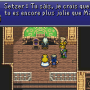 ff6-solution-411.png