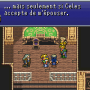 ff6-solution-412.png