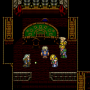 ff6-solution-413.png