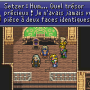 ff6-solution-414.png
