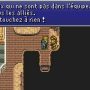 ff6-solution-416.png