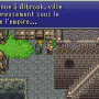 ff6-solution-419.png