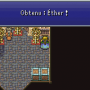 ff6-solution-422.png