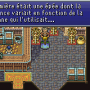 ff6-solution-424.png
