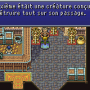 ff6-solution-425.png
