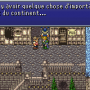ff6-solution-428.png