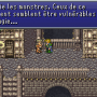 ff6-solution-429.png