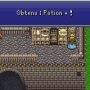 ff6-solution-430.png