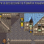 ff6-solution-434.png