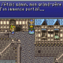 ff6-solution-436.png