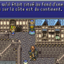 ff6-solution-437.png