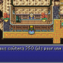 ff6-solution-438.png