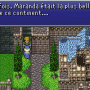 ff6-solution-442.png