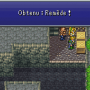 ff6-solution-443.png