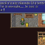 ff6-solution-444.png