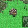 ff6-solution-446.png